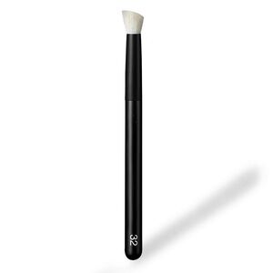 Rephr Brush 32